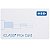 Cartão de Proximidade HID PROX + ICLASS 32K Bit (Application Areas: 16k/2 + 16k/1) 2023 ISO - Imagem 1