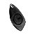 Chaveiro Acura AcuSmart Keyfob Dark - Imagem 1