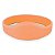 Pulseira de Silicone RFID AcuSmart - Imagem 2