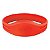 Pulseira de Silicone RFID AcuSmart - Imagem 1