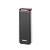 Leitor De Proximidade Hid Signo 20 Standard 20nks-00-000000 - Imagem 3