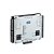 Controladora Inteligente HID Aero X200 - Imagem 1