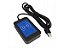 LEITOR MULTI 125 TWN3 USB - Imagem 1