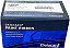 Ribbon Datacard Color 535700-004-R002 P/ CD800 - Imagem 1