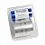 Filme Datacard Entrust 508808-001 para laminadora CLM - Imagem 1