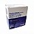 Ribbon Color Datacard Entrust 568971-002 para impressora SR300 - Imagem 1