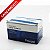 Ribbon Color Datacard Entrust 534700-005-R002 para SD360 YMCKT-KT 350 impressões - Imagem 1