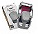 Ribbon Color 800300-264 para Zebra ZC300 - Imagem 1