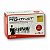 Ribbon Color R3314 Evolis para impressora Dualys (Duplex) - Imagem 1