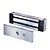 Fechadura eletromagnética ACS-N10001-STM-12 - Imagem 1