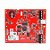 Controladora HID Mercury LP2500 - Imagem 1