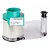 Ribbon Laminação holografica genérico Evolis LPS033NAA - 600 impressões p/ Primacy Lamination - Imagem 1