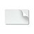 DUPLICADO - Cartões de PVC de qualidade gráfica HID Fargo 81754 CR80 de 0,76mm - Caixa com 500 unid. - PN 81754 - Imagem 2