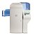 Impressora de cartão PVC Nisca PR-C151 Dual Side PR-C151 - Imagem 1
