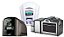 Aluguel de impressora para cartões PVC Datacard - Imagem 1
