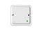 Aperio AH20 Hub - Imagem 1