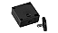 Fechadura para gabinetes e racks fail-secure - CK100 Assa Abloy Controle de Acesso - Imagem 1