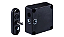 DUPLICADO - Fechadura para gabinetes e racks fail-secure - CK100 Assa Abloy Controle de Acesso - Imagem 1