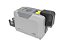 Impressora de Cartão PVC Seaory S26 Single Side - Imagem 6