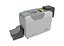 Impressora de Cartão PVC Seaory S26 Single Side - Imagem 1