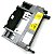 Cabeça de Impressão Entrust Datacard Para Impressoras SD, CD e Sigma 546504-999, 525354-999 - Imagem 1