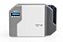 Impressora duplex de retransferência de alta resolução IDP SMART-81D / USB / Ethernet / 600 dpi IDP-653824 - Imagem 1