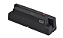 Leitor de tarja magnética USB OCR HID OCR315-E - Imagem 1