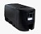 Impressora de Cartões PVC Entrust Datacard Sigma DSE Simplex / Duplex USB e Ethernet - Imagem 1