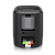 Impressora de Cartões PVC Entrust Datacard Sigma DSE Simplex / Duplex USB e Ethernet - Imagem 2