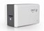 Impressora de Cartão PVC IDP Smart CH - 21S Pro Single Sided 153321 - Imagem 1