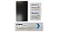 Kit de Limpeza Swiftpro (7710002CKITA) para Impressoras de Retransferência K30, K60 e K65 - Imagem 1