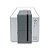 Impressora de Cartão PVC Evolis EPX300 Simplex (um lado) EPX300-PS-A - Imagem 1