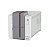 Impressora de Cartão PVC Evolis EPX300 duplex (frente e verso) EPX300-PD-A - Imagem 2