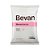 Chocolate Com Leite Solúvel Bevaciocco  - Bevan 1kg - Imagem 1