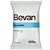 Leite em Pó Solúvel Bevalatte  - Bevan 1kg - Imagem 2