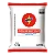 Achocolatado Nescau® Com Leite 1,3 Kg - Nestlé - Imagem 2