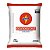 Achocolatado Nescau® Com Leite 1,3 Kg - Nestlé - Imagem 1