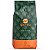 Café em Grãos Orfeu Clássico - 1Kg - Imagem 1