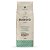 Café Torrado e Moído Baggio Aromas - Chocolate com Menta - 250g - Imagem 1