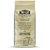 1Kg Café em Grãos Helena - Gourmet 100% Arábica - Imagem 2