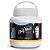 Frapê DaVinci Gourmet Frappease Original - 1,0Kg - Imagem 1