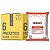 NESCAFÉ Vending Nestlé - 3Kg (6x 500g) - Imagem 1