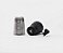 Moedor de Café Manual Hario Slim MSS-1DTB - 24g - Imagem 3