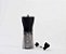 Moedor de Café Manual Hario Slim MSS-1DTB - 24g - Imagem 2
