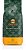 Café em Grãos Orfeu Bourbon Amarelo - 250g - Imagem 3