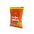 Chá Leão Solúvel Mate com Limão - Pacote com 1Kg - Imagem 2