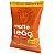 Chá Leão Solúvel Mate com Pêssego - Pacote com 1Kg - Imagem 1