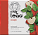 Combo Chá Leão Ervas com Frutas e Flores - 150 Sachês embalados individualmente - Imagem 2