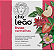 Combo Chá Leão Ervas com Frutas e Flores - 150 Sachês embalados individualmente - Imagem 5