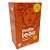 Combo Chá Leão Matte Granel 250g - 4 Caixas 1kg - Imagem 4